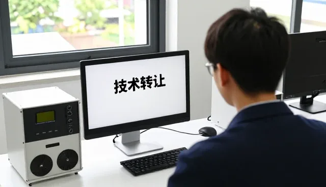 技术选型在业务发展中的关键作用与实践路径