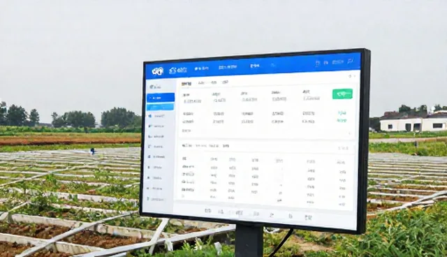 系统集成技术咨询的适用场景与限制分析