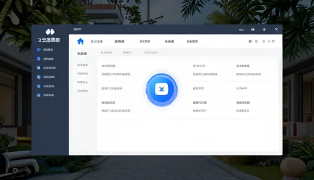 系统兼容性在技术转让中的实践与挑战