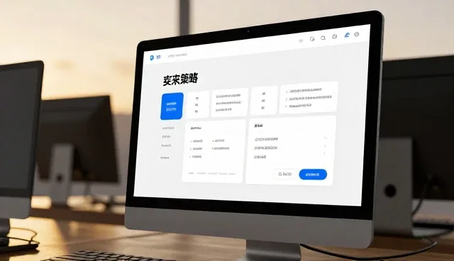 系统性能优化中的常见问题与应对策略