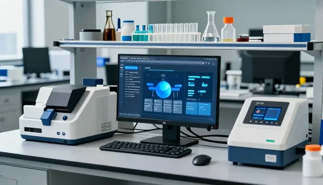 系统性能优化:技术选型中的关键考量因素