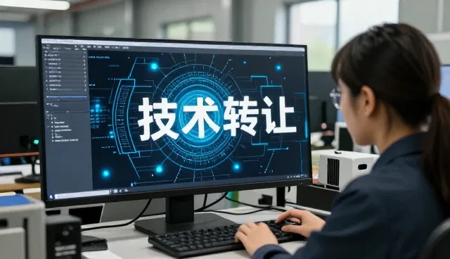 重庆速普瑞科技有限公司提供适合软件研发等的移动端应用开发