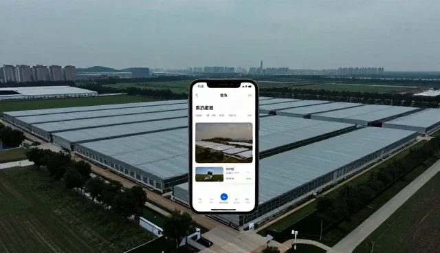 技术推广中的选型关注点:如何在实践中实现技术创新