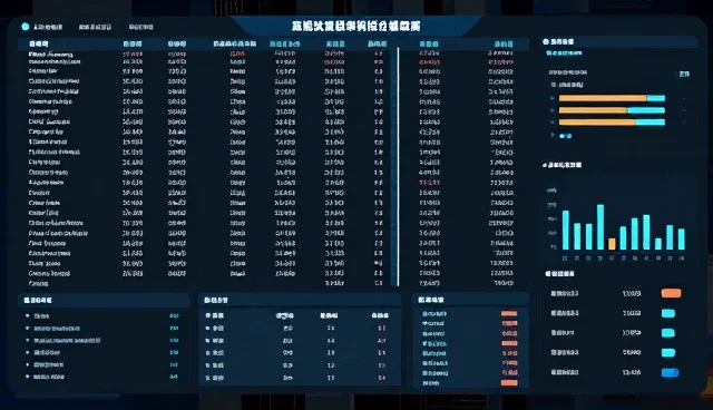 维护方案实施中的两种做法对比及实际取舍
