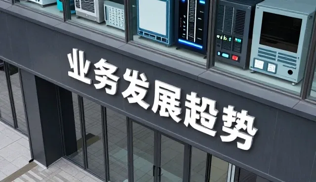企业管理系统性能优化的关键条件分析