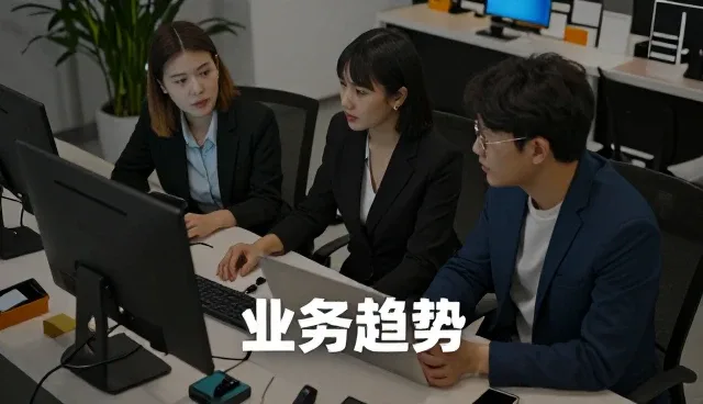 系统性能优化中适配方案的实践与探索