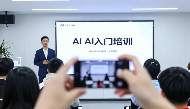 多场景适配方案在技术推广中的实践路径