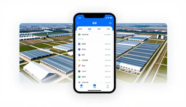 移动端应用开发中的常见问题与应对策略