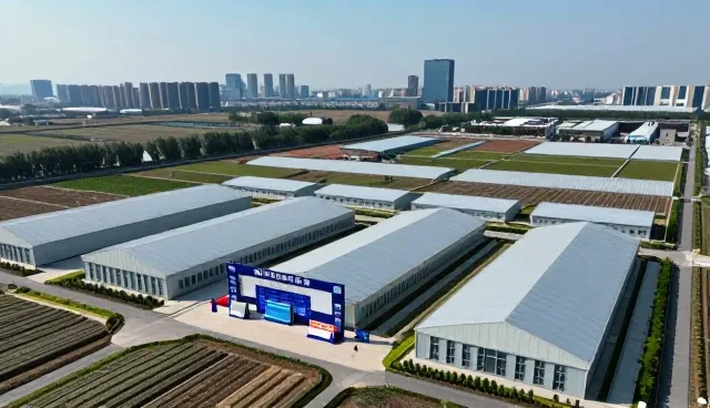 技术服务如何驱动适配方案的业务发展趋势