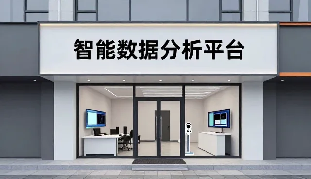 企业级管理系统如何适应多变的业务使用策略