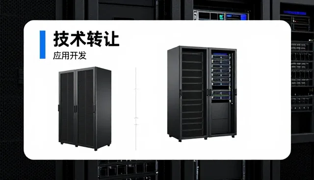 移动端应用开发的技术服务趋势与实践路径