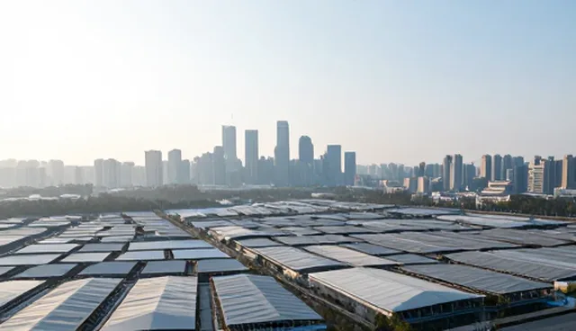 系统集成在高并发场景下的性能瓶颈与应对策略